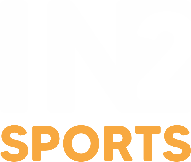 IN2SPORTS